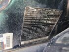 2017 Jaguar F-pace Premium Зеленый vin: SADCJ2BV4HA059013 2017 Jaguar F-pace Premium Зеленый vin: SADCJ2BV4HA059013
