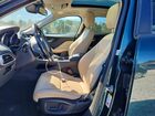 2017 Jaguar F-pace Premium Зеленый vin: SADCJ2BV4HA059013 2017 Jaguar F-pace Premium Зеленый vin: SADCJ2BV4HA059013