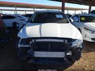 2017 Jaguar F-pace 35t Premium White vin: SADCJ2BV6HA065606