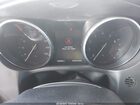2017 Jaguar F-pace 35t Premium White vin: SADCJ2BV6HA065606