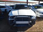 2017 Jaguar F-pace 35t Premium White vin: SADCJ2BV6HA065606