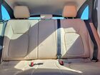 2017 Jaguar F-pace Premium Blue vin: SADCJ2BV6HA071972 2017 Jaguar F-pace Premium Blue vin: SADCJ2BV6HA071972