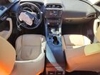 2017 Jaguar F-pace Premium Blue vin: SADCJ2BV6HA071972 2017 Jaguar F-pace Premium Blue vin: SADCJ2BV6HA071972
