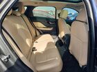2017 Jaguar F-pace Premium Blue vin: SADCJ2BV6HA071972 2017 Jaguar F-pace Premium Blue vin: SADCJ2BV6HA071972