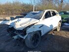 2017 Jaguar F-pace 35t Premium White vin: SADCJ2BV7HA063427
