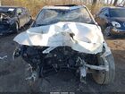 2017 Jaguar F-pace 35t Premium White vin: SADCJ2BV7HA063427