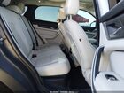 2021 Jaguar F-pace S P250 Awd Automatic White vin: SADCJ2EX0MA680918