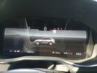 2021 Jaguar F-pace S P250 Awd Automatic White vin: SADCJ2EX0MA680918
