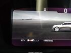 2021 Jaguar F-pace S P250 Awd Automatic White vin: SADCJ2EX0MA680918