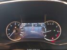 2022 Jaguar F-pace S P250 Awd Automatic White vin: SADCJ2EX0NA691788