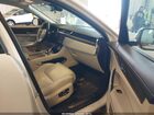 2022 Jaguar F-pace S P250 Awd Automatic White vin: SADCJ2EX0NA691788