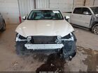 2022 Jaguar F-pace S P250 Awd Automatic White vin: SADCJ2EX0NA691788