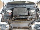 2022 Jaguar F-pace S P250 Awd Automatic White vin: SADCJ2EX0NA691788