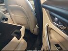 2022 Jaguar F-pace S P250 Awd Automatic White vin: SADCJ2EX0NA691788
