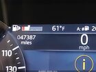 2022 Jaguar F-pace S P250 Awd Automatic White vin: SADCJ2EX0NA691788