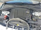 2023 Jaguar F-pace S White vin: SADCJ2EX0PA714702