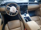 2023 Jaguar F-pace S White vin: SADCJ2EX0PA714702