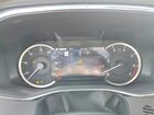2023 Jaguar F-pace S White vin: SADCJ2EX0PA714702