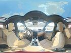 2023 Jaguar F-pace S White vin: SADCJ2EX0PA714702