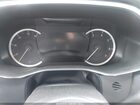 2021 Jaguar F-pace S P250 Awd Automatic Black vin: SADCJ2EX2MA671105 2021 Jaguar F-pace S P250 Awd Automatic Black vin: SADCJ2EX2MA671105
