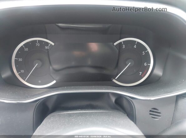SADCJ2EX2MA671105 2021 JAGUAR F-PACE Black Հետևի նստատեղերի տեսք