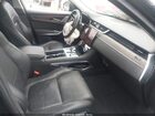 2021 Jaguar F-pace S P250 Awd Automatic Black vin: SADCJ2EX2MA671105 2021 Jaguar F-pace S P250 Awd Automatic Black vin: SADCJ2EX2MA671105