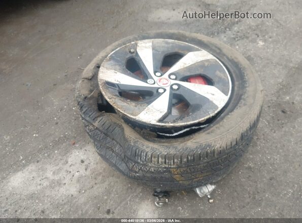 SADCJ2EX2MA671105 2021 JAGUAR F-PACE Black Առջևի վահանակի տեսք
