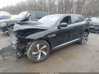 2021 Jaguar F-pace S P250 Awd Automatic Black vin: SADCJ2EX2MA671105 2021 Jaguar F-pace S P250 Awd Automatic Black vin: SADCJ2EX2MA671105
