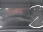2021 Jaguar F-pace S P250 Awd Automatic Black vin: SADCJ2EX2MA671105 2021 Jaguar F-pace S P250 Awd Automatic Black vin: SADCJ2EX2MA671105