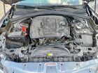 2022 Jaguar F-pace S 4c P250 Gray vin: SADCJ2EX3NA699447
