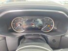 2022 Jaguar F-pace S 4c P250 Gray vin: SADCJ2EX3NA699447