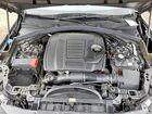 2023 Jaguar F-pace S Угольный vin: SADCJ2EX3PA710711