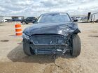 2021 Jaguar F-pace S Black vin: SADCJ2EX7MA668085