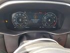 2021 Jaguar F-pace S Black vin: SADCJ2EX7MA668085