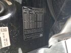 2021 Jaguar F-pace S Black vin: SADCJ2EX7MA668085