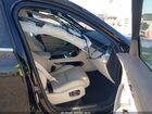 2021 Jaguar F-pace S P250 Awd Automatic Black vin: SADCJ2EX7MA680091