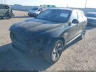 2021 Jaguar F-pace S P250 Awd Automatic Black vin: SADCJ2EX7MA680091