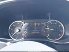 2021 Jaguar F-pace S P250 Awd Automatic Black vin: SADCJ2EX7MA680091
