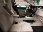 2023 Jaguar F-pace S P250 Awd Automatic Black vin: SADCJ2EX7PA716012