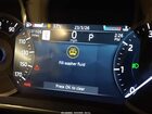 2023 Jaguar F-pace S P250 Awd Automatic Black vin: SADCJ2EX7PA716012
