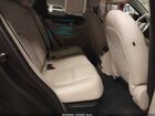 2023 Jaguar F-pace S P250 Awd Automatic Black vin: SADCJ2EX7PA716012