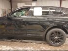 2023 Jaguar F-pace S P250 Awd Automatic Black vin: SADCJ2EX7PA716012
