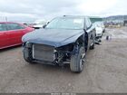 2023 Jaguar F-pace S P250 Awd Automatic Blue vin: SADCJ2EX7PA716091