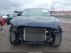 2023 Jaguar F-pace S P250 Awd Automatic Blue vin: SADCJ2EX7PA716091
