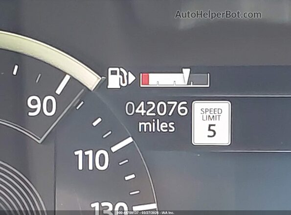 SADCJ2EX7PA716091 2023 JAGUAR F-PACE Blue 