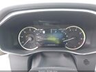 2023 Jaguar F-pace S P250 Awd Automatic Blue vin: SADCJ2EX7PA716091