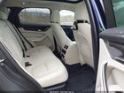 2023 Jaguar F-pace S P250 Awd Automatic Blue vin: SADCJ2EX7PA716091