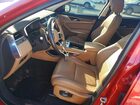 2021 Jaguar F-pace S Red vin: SADCJ2EX8MA674817 2021 Jaguar F-pace S Red vin: SADCJ2EX8MA674817