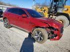 2021 Jaguar F-pace S Red vin: SADCJ2EX8MA674817 2021 Jaguar F-pace S Red vin: SADCJ2EX8MA674817
