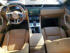 2021 Jaguar F-pace S Red vin: SADCJ2EX8MA674817 2021 Jaguar F-pace S Red vin: SADCJ2EX8MA674817
